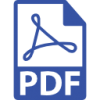 pdf-file